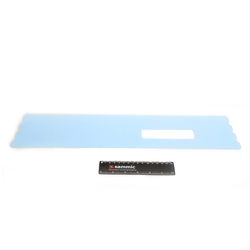 Frame Viewer BE-10 SFO 2509595
